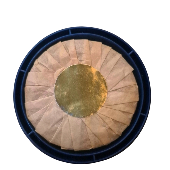 Vintage Twincraft Soap And Container Scented Hand Soap Imported Canada New - Picture 4 of 16